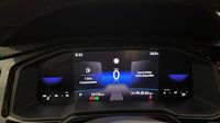 Volkswagen Polo 1.0 TSI 95ch Style DSG7 — photo 10