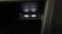 Volkswagen Polo 1.0 TSI 95ch VW Edition — photo 30