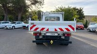 Renault Master Benne RJ3500 L4 2.3 Blue dCi 130ch Double Cabine Confort EuroVI — photo 6