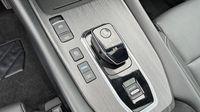 Nissan Qashqai e-POWER 190ch Tekna 2024 — photo 15