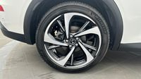 Ds Ds 7 Crossback E-TENSE 4x4 300ch Rivoli — photo 11