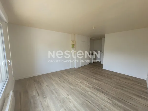 Studio Plouha centre - 26m²