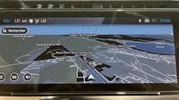 Peugeot 308 Sw 1.2 Hybrid 145ch Allure e-DCS6 — photo 18