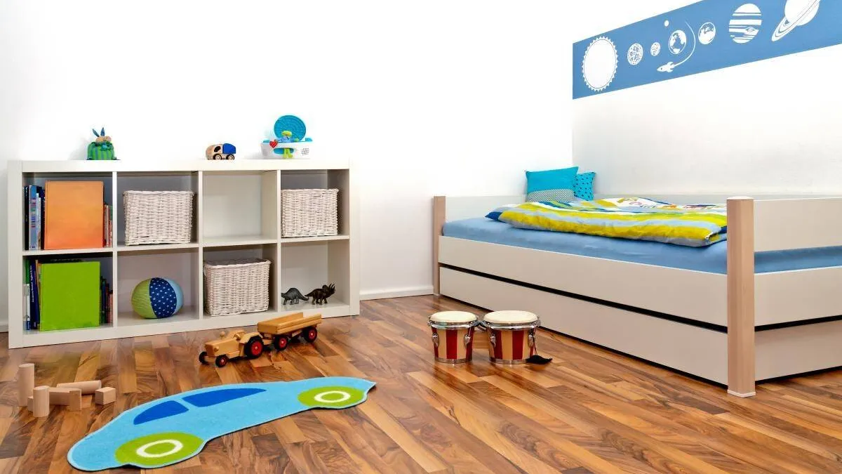 Photo 6