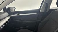 Volkswagen Golf 1.5 eTSI OPF 130ch Life Plus DSG7 — photo 22