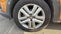 Dacia Sandero 1.0 ECO-G 100ch Stepway Confort — photo 11