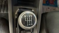 Renault Clio 1.0 TCe 90ch Equilibre — photo 15