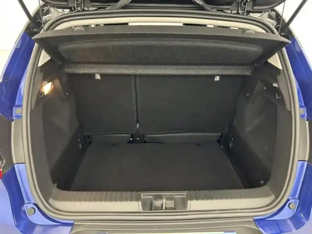 Renault Captur tce 90 evolution 5p — photo 18