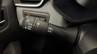 Renault Clio 1.5 dCi 100ch Evolution - 25 — photo 23