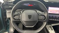 Peugeot 308 Sw 1.5 BlueHDi 130ch S&S Allure Pack EAT8 — photo 12