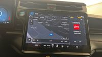 Ford Puma 1.0 EcoBoost Hybrid 125ch ST-Line X S&S — photo 18