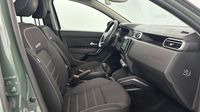 Dacia Duster 1.0 ECO-G 100ch Journey 4x2 — photo 15