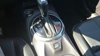 Nissan Juke 1.0 DIG-T 114ch Tekna DCT7 2023.5 — photo 14