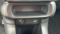Citroen C3 1.2 PureTech 83ch S&S Shine — photo 15
