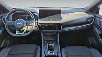 Nissan Qashqai e-POWER 190ch Tekna 2022 — photo 8