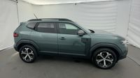 Dacia Duster 1.6 hybrid 140ch Journey — photo 4