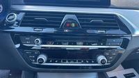 Bmw Série 5 530eA iPerformance 252ch Luxury — photo 26