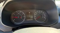Dacia Sandero 1.0 TCe 90ch Stepway Essential — photo 14