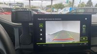 Dacia Duster 1.6 hybrid 140ch Extreme — photo 28
