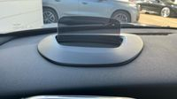 Mini Mini Cooper S 178ch Edition Premium Plus BVA7 — photo 32