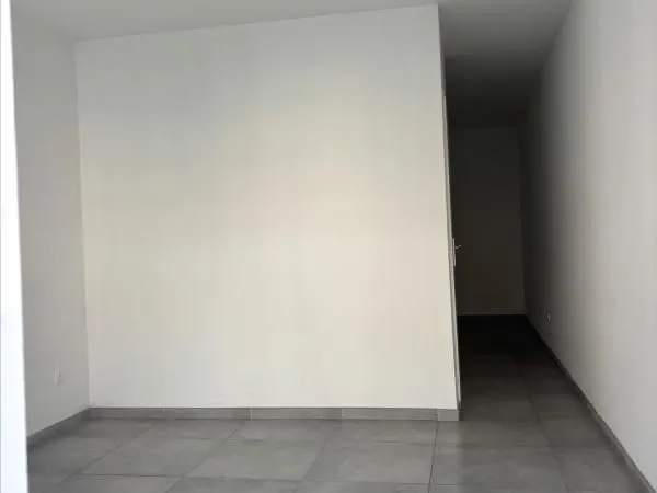 Maison 3 pièces 72 m²