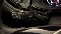 Volkswagen Polo 1.0 TSI 95ch Confortline — photo 23