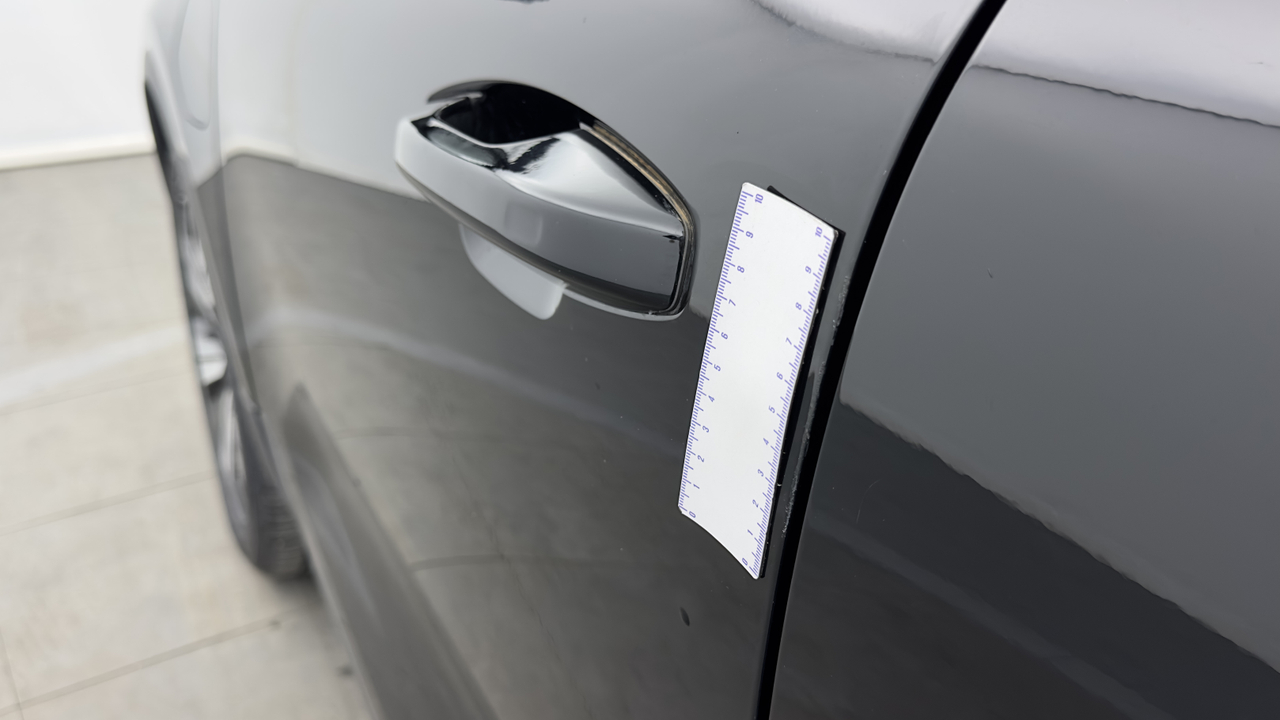 Volvo XC40 T5 Recharge 180+82 ch DCT7 — photo 47