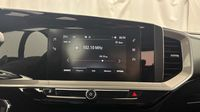 Opel Mokka 1.2 Turbo 130ch Elegance BVA8 — photo 18