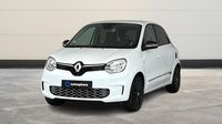 Renault Twingo 1.0 SCe 65ch Urban Night — photo 1