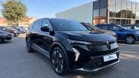 Renault Scénic E-Tech Electric 220ch Techno grande autonomie -24 — photo 3