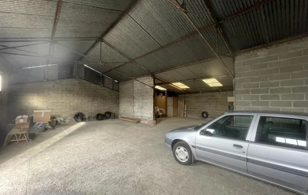 Photo 2