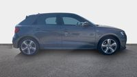 Audi A1 Sportback 40 TFSI 207ch S line S tronic 7 — photo 6