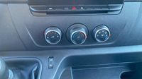 Renault Master F3500 L3H3 2.3 Blue dCi 135ch Confort Euro6E — photo 26