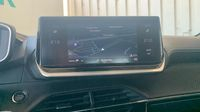 Peugeot 2008 1.5 BlueHDi 130ch S&S GT EAT8 — photo 18