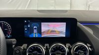 Mercedes Gla 250 e hybride rechargeable 218ch AMG Line 8G-DCT — photo 29