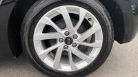 Audi A1 Sportback 25 TFSI 95ch Advanced — photo 11