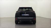 Peugeot 2008 1.2 PureTech 130ch S&S Style — photo 6