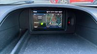 Renault Kangoo 1.5 Blue dCi 95ch Intens — photo 18