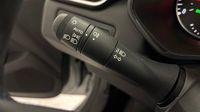 Renault Clio 1.0 SCe 65ch Business -21N — photo 23