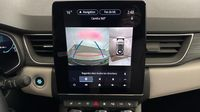 Renault Captur 1.6 E-Tech hybride rechargeable 160ch Initiale Paris -21 — photo 29