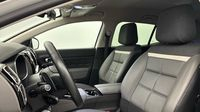 Citroen C5 Aircross Hybrid 225ch Shine e-EAT8 — photo 12