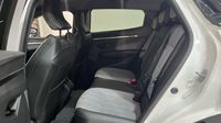 Renault Mégane E-Tech Electric 220ch 60kWh Techno autonomie confort -25 — photo 13