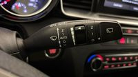 Kia Pro Ceed 1.0 T-GDI 120ch GT Line MY20 — photo 24