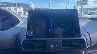 Peugeot Partner M 650kg BlueHDi 100ch S&S — photo 27