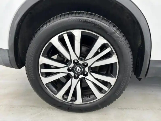 Renault Koleos dci 175 4x2 x-tronic energy initiale paris 5p — photo 22
