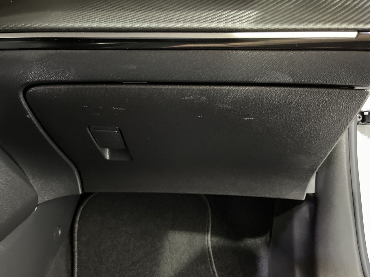 Peugeot 2008 — photo 43