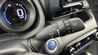 Toyota Yaris 116h Design 5p MY22 — photo 25