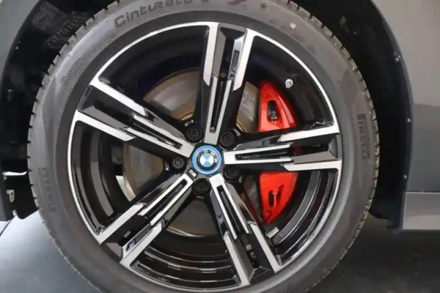 Bmw Serie 3 330e 292 ch bva8 — photo 18