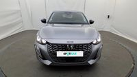 Peugeot 208 1.2 Hybrid 110ch Allure e-DCS6