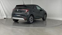 Renault Captur 1.0 TCe 90ch Evolution — photo 5